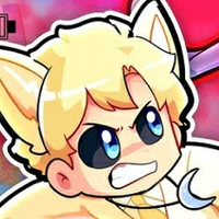 Hiha Anticatnap