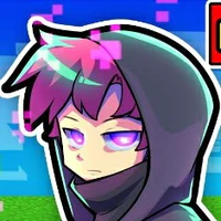Hiha Enderman