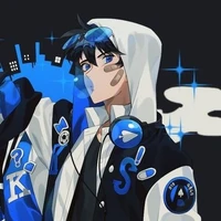 KudoShinichi (MID)