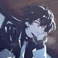 HoriIzumi (SUPPORT)