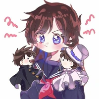 NakamoriAoko (MID)