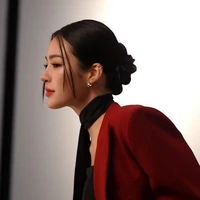 LingLing Kwong