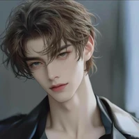 Jonathan