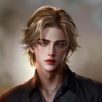 Mark