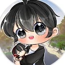 kuro