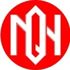 NQH