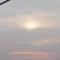 all