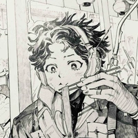 Haru-kun