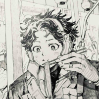 Haru-kun