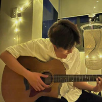 Dương Domic