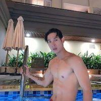 Song Luân
