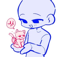 Pokemon ngẫu nhiên