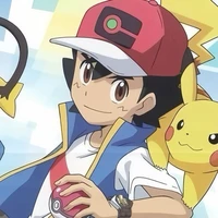 Satoshi