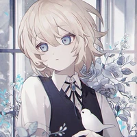 Kusaru Ichino