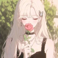 Kusaru Sakura