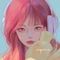 Hitomi Ruby — Thành viên lớp 2 – 2