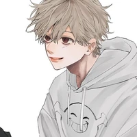 Tomiyama Chouji — Thủ Lĩnh Shishitouren