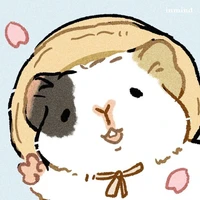 Hệ thống chữa lành – Yoshi