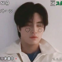 tác giả simp lỏ=)