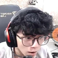 ngọc quý