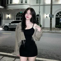 Lục Thanh Mai(tôi)