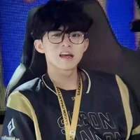 Quốc Hận /Ngọc Quý/Jiro