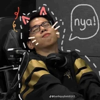 Tấn Khoa