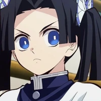 Aoi