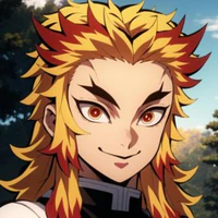Rengoku