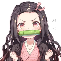 Nezuko