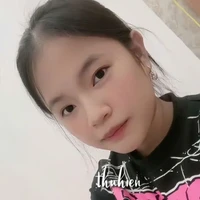 Bắp
