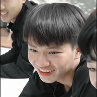 Đẳng