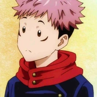 Yuji