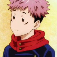 Yuji