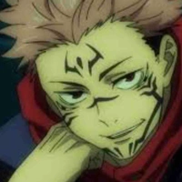 Sukuna