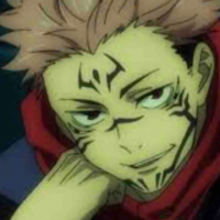 Sukuna