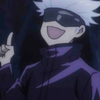 Gojo