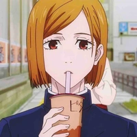 Nobara