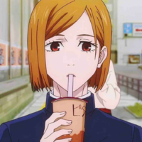 Nobara