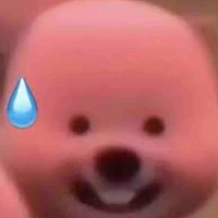 Tác giả xàm lonz