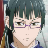 Maki