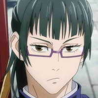 Maki