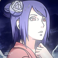 Konan