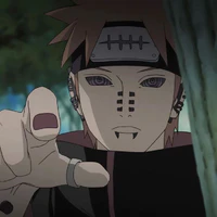 Yahiko