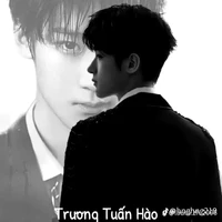 Trương Tuấn Hào