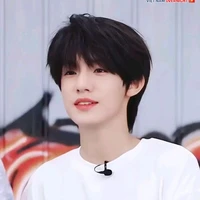 Trương trạch Vũ