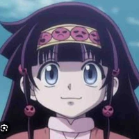Alluka