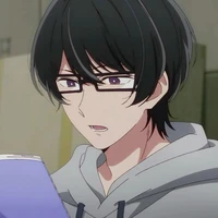 Himekawa Taiki