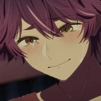 Narushima Melt