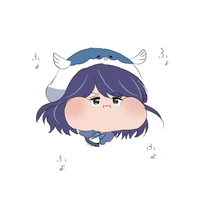 Tác giả